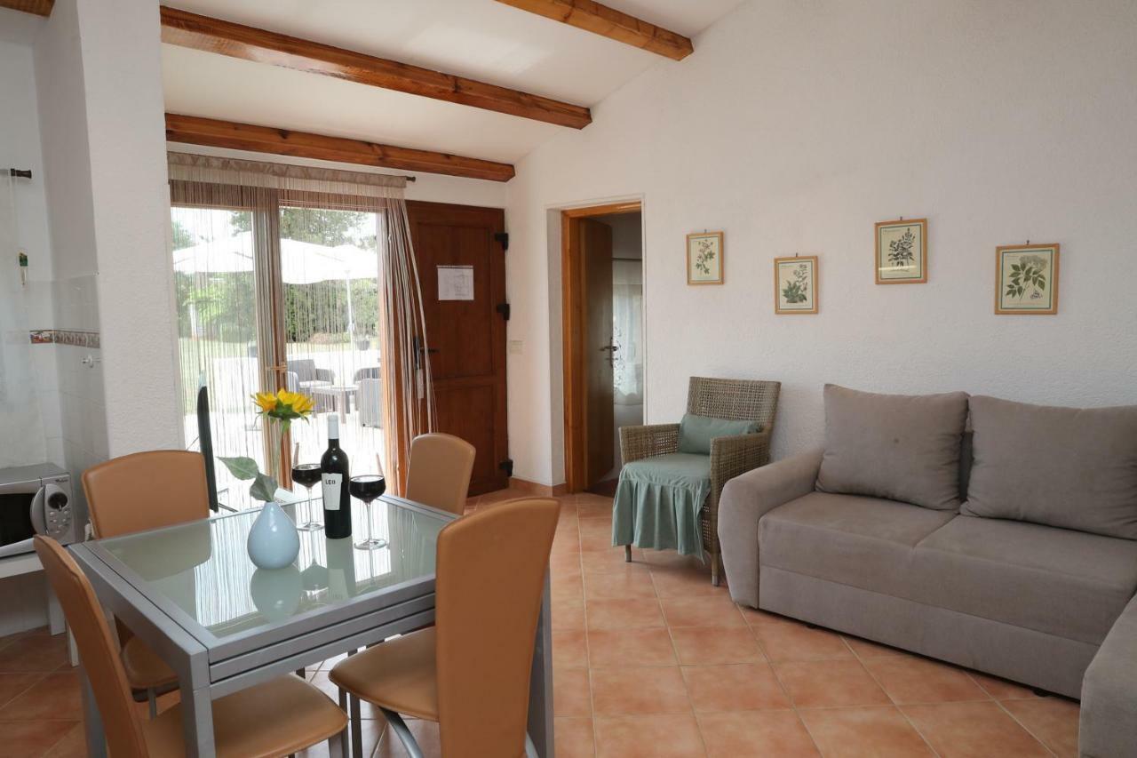 Villa Leo Rovinj Ngoại thất bức ảnh